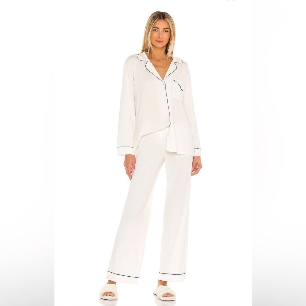 Eberjay Gisele Pajama set size Medium